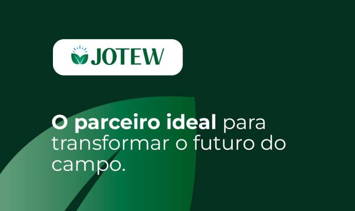 484334509_122114458904731124_8986983477841094040_n